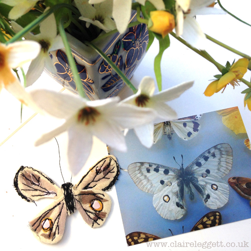 fabric_butterflies_moths_claire_leggett_2016_4