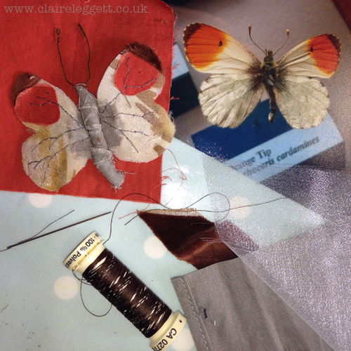 fabric_butterflies_moths_claire_leggett_2016_6