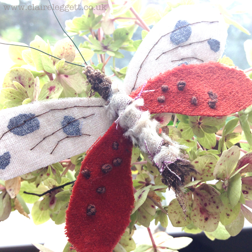fabric_butterflies_moths_claire_leggett_2016_7-copy