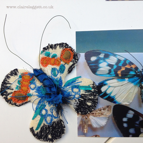 fabric_butterflies_moths_claire_leggett_2016_8