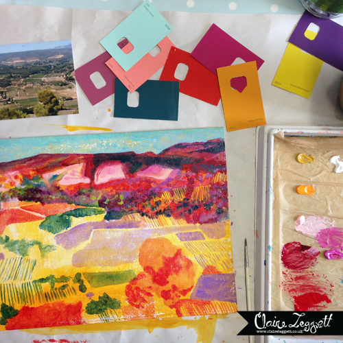 claire_leggett_la-castellet-valley-2