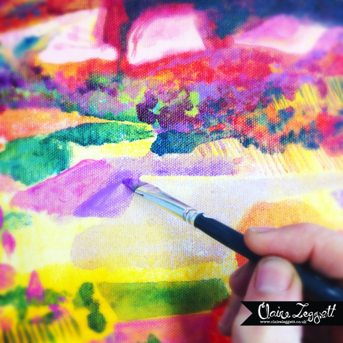 claire_leggett_la-castellet-valley-3