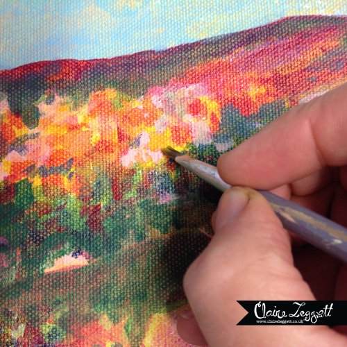 claire_leggett_la-castellet-valley-4