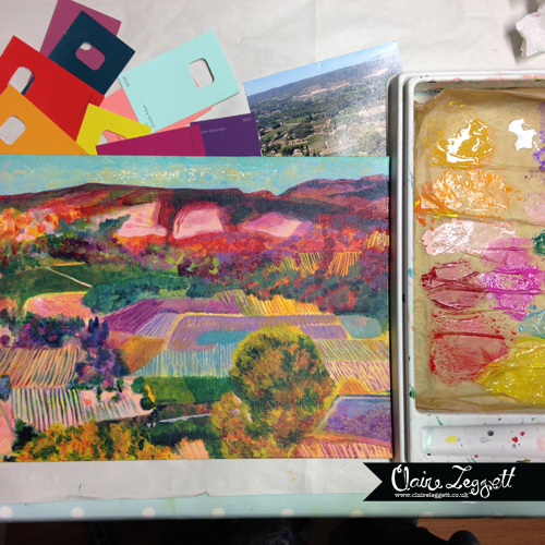 claire_leggett_la-castellet-valley-5