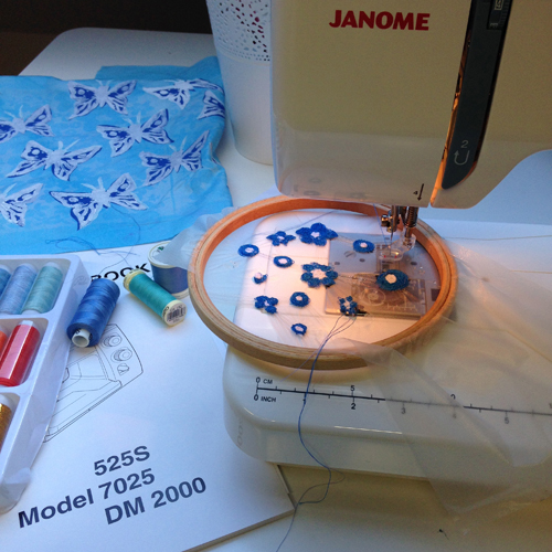 claire_leggett_textiles