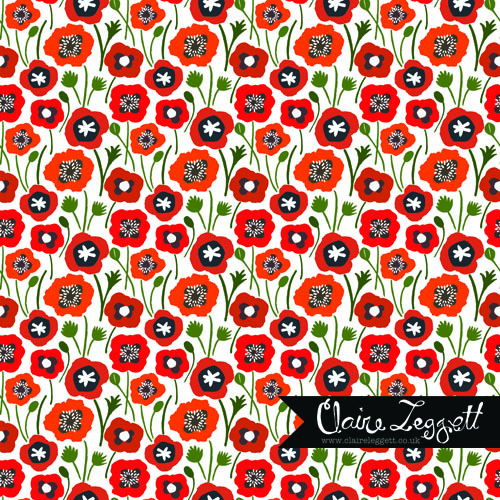 poppy-faces_design_claire_leggett_100dpi_tagged
