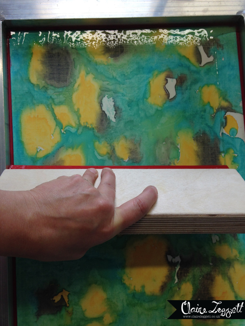 tropical-fish-direct-dye-_-claire-leggett