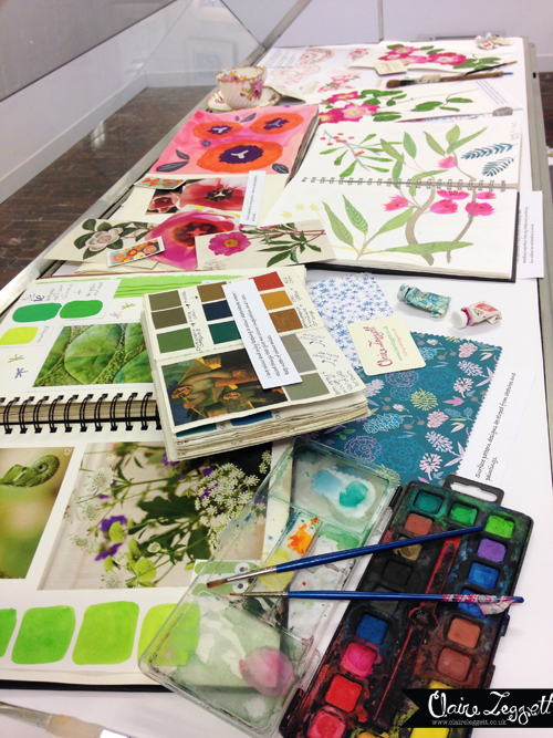 coach-house-gallery-case-3