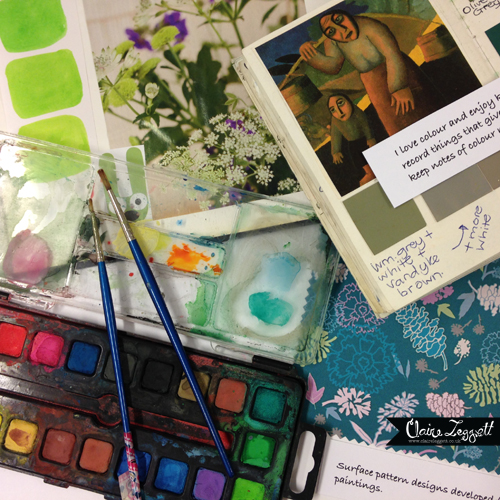 coach-house-gallery-case-4