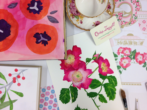 coach-house-gallery-case