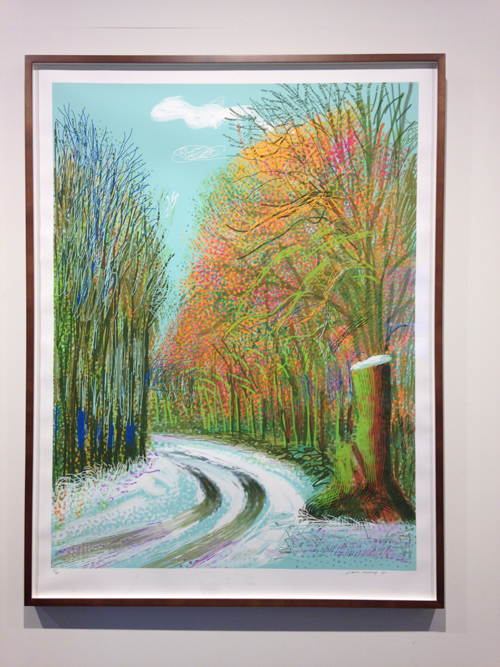 hockney2