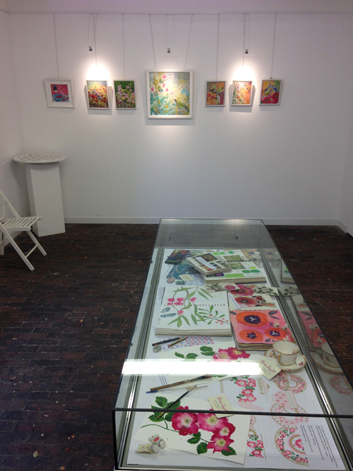 winterbourne_coach_house_exhibition-1