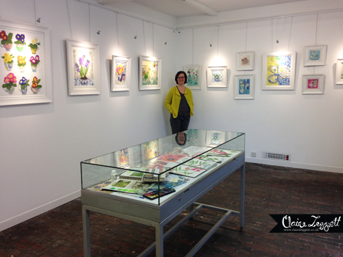 winterbourne_coach_house_exhibition