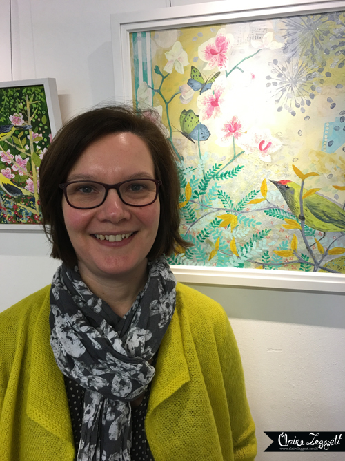 winterbourne_coach_house_exhibition_me