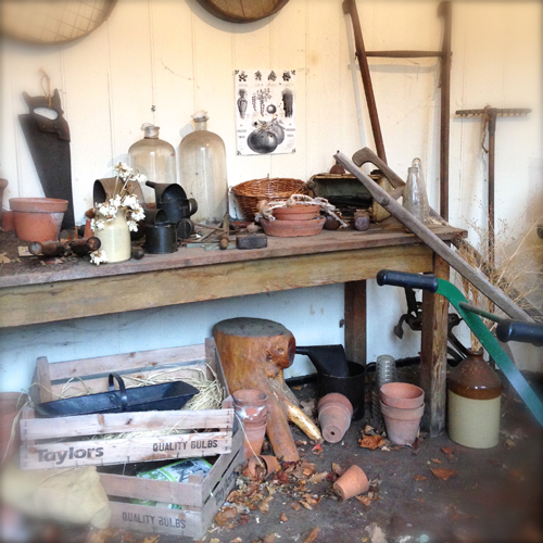 winterbourne_garden-room